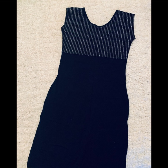 Dress American Apparel - Picture 3 of 9